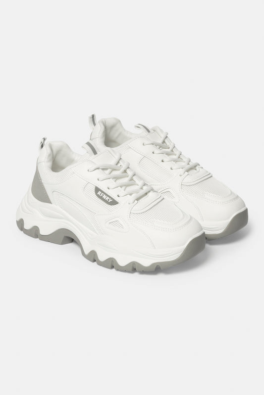Chunky Sneaker