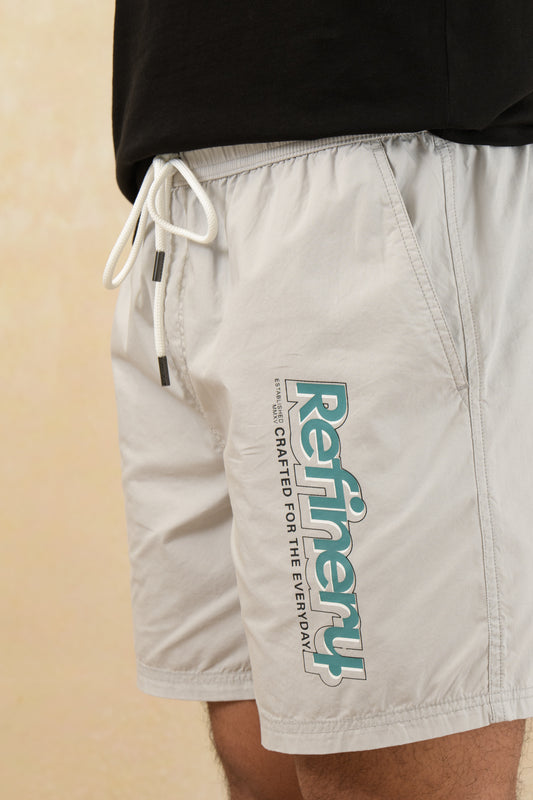 Pool Shorts