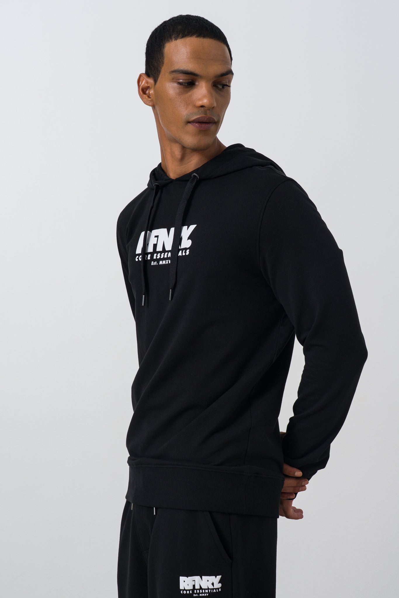branded-hoodie-9