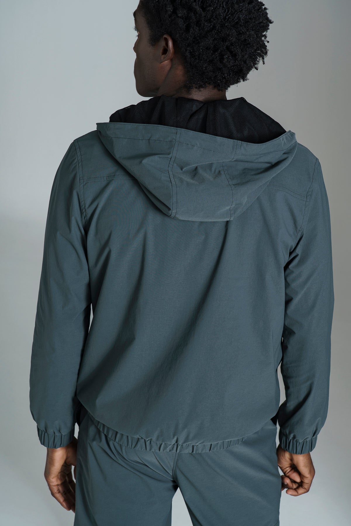 active-jacket-1
