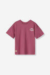 Girls T-shirt