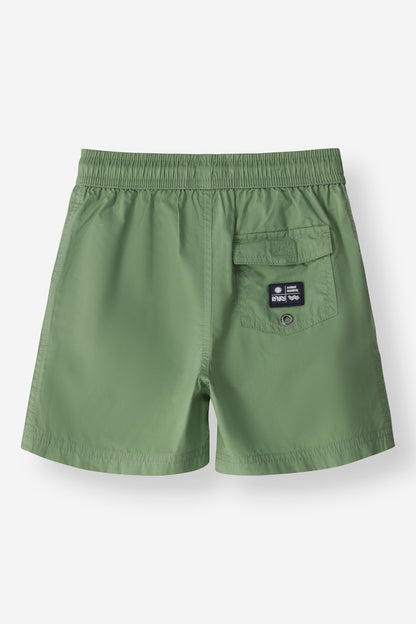Boys Pool Shorts
