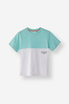 Boys Graphic Tee
