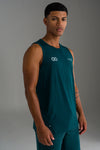 Active Tank Top