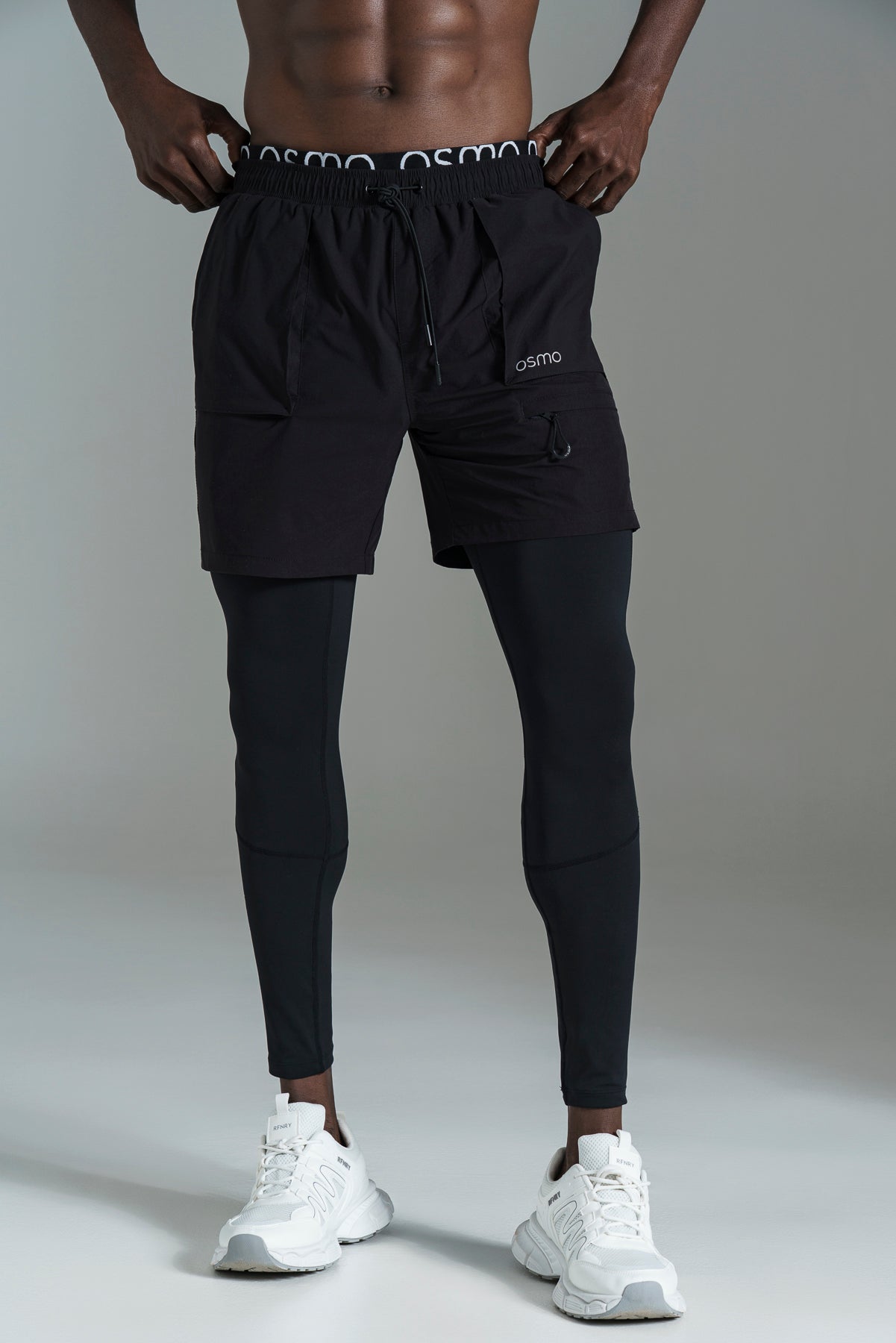 active-tights-1