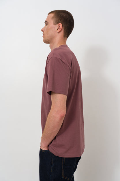 Graphic Oversized T-Shirt