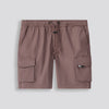 Boys Cargo Shorts