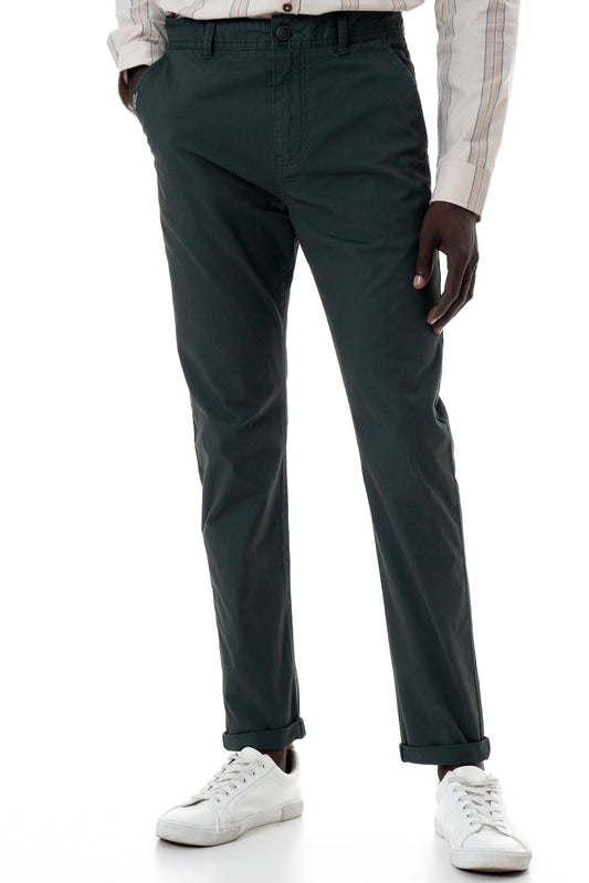 Chino Pants