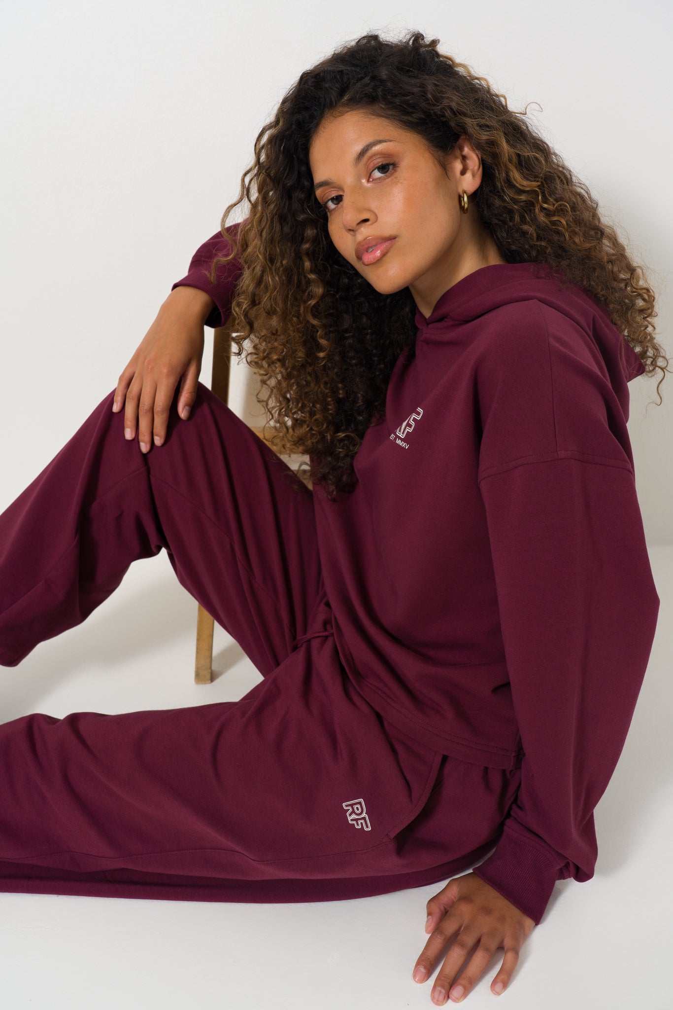 relaxed-jogger