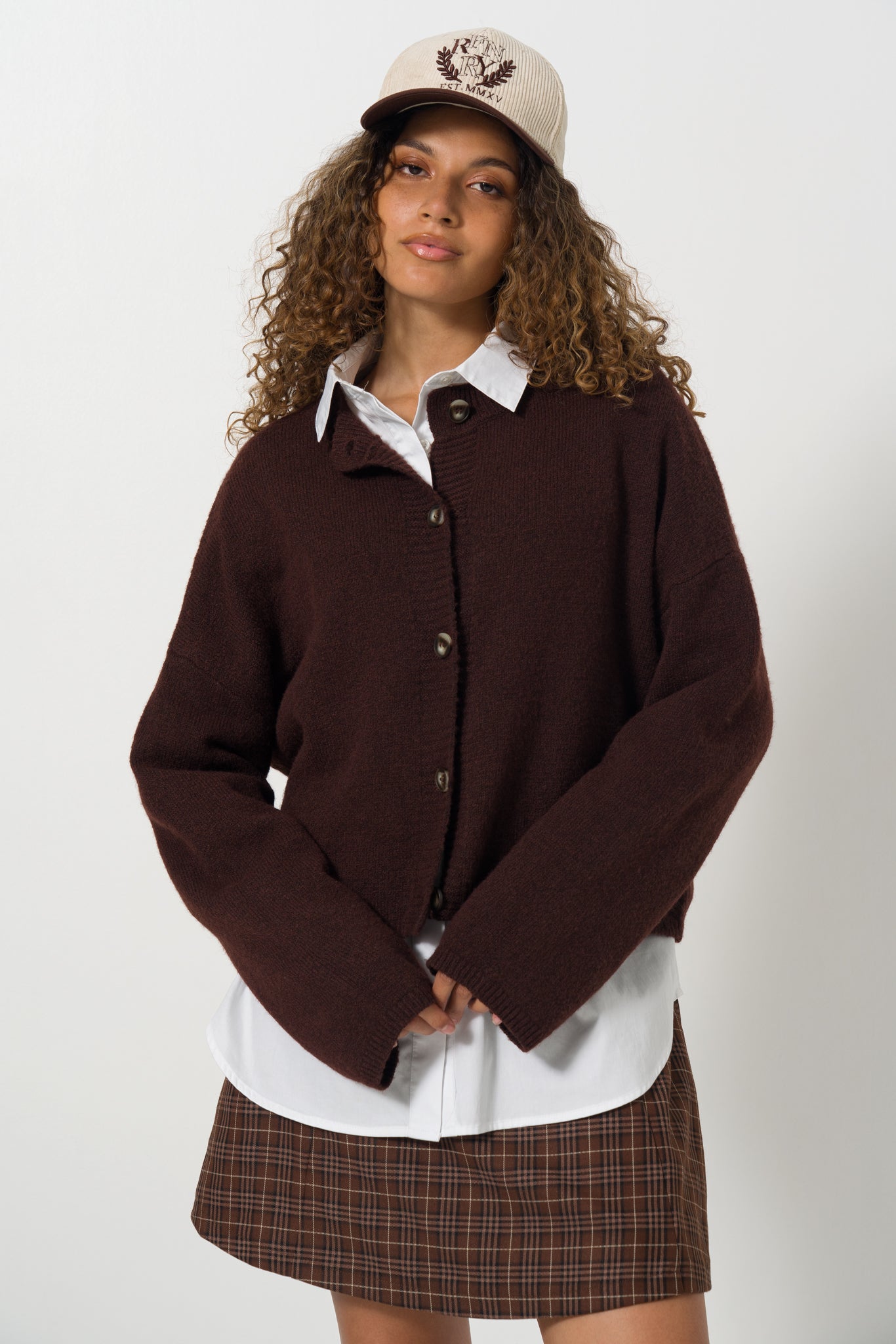 poplin-shirt