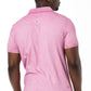 Dirty Dye Golfer _ 140525 _ Pink