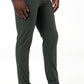 Chino Pants _ 140144 _ Emerald