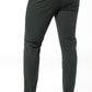 Chino Pants _ 140144 _ Emerald