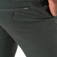 Chino Pants _ 140144 _ Emerald