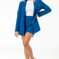 Blazer _ 141224 _ Blue