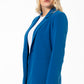 Blazer _ 141224 _ Blue