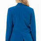 Blazer _ 141224 _ Blue