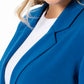 Blazer _ 141224 _ Blue