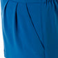 City Shorts _ 141703 _ Blue