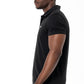 Golfer _ 140618 _ Black
