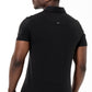 Golfer _ 140618 _ Black
