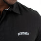 Golfer _ 140618 _ Black