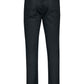 Rf02 Coated Skinny Jeans _ 147249 _ Black