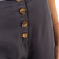Culotte _ 141732 _ Charcoal