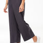 Culotte _ 141732 _ Charcoal