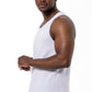 Tank _ 141342 _ Lilac