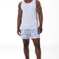 Tank _ 141342 _ Lilac