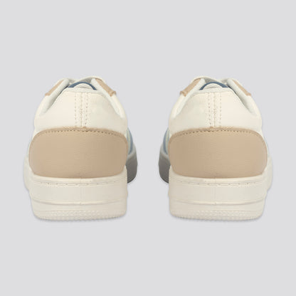 Boys Sneaker _ 161476 _ Blue