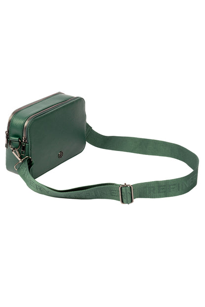 Camera Bag _ 160165 _ Green