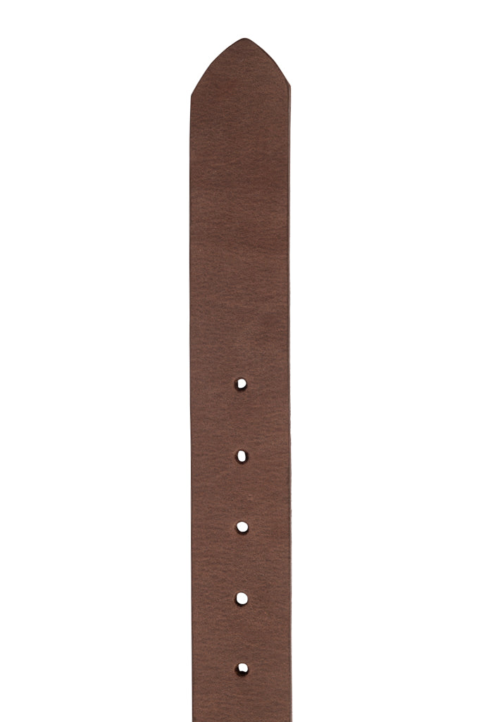 Smart Belt _ 157456 _ Brown