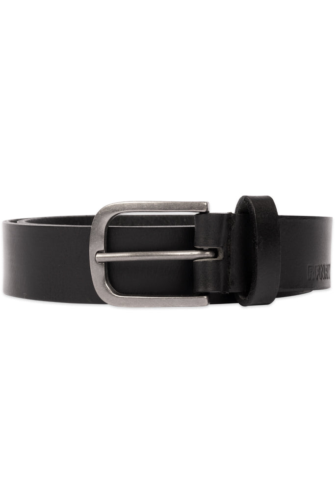 Smart Belt _ 157454 _ Black