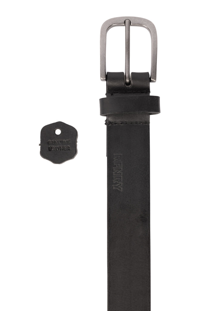 Smart Belt _ 157454 _ Black
