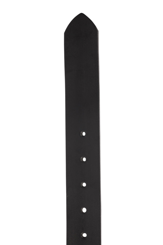 Smart Belt _ 157454 _ Black