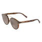 Round Sunglasses _ 143861 _ Black
