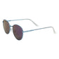 Classic Sunglasses _ 143862 _ Blue