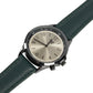 Chunky Case Watch _ 141438 _ Grey