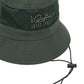 Bucket Hat _ 141699 _ Green