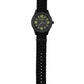 Nato Strap Watch _ 145102 _ Black