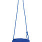 Crossbody Sling Bag _ 144182 _ Blue