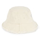 Bucket Hat _ 143845 _ Yellow