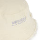 Bucket Hat _ 143845 _ Yellow