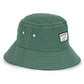 Bucket Hat _ 143846 _ Green