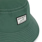 Bucket Hat _ 143846 _ Green