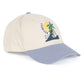 Peak Cap _ 143858 _ Natural