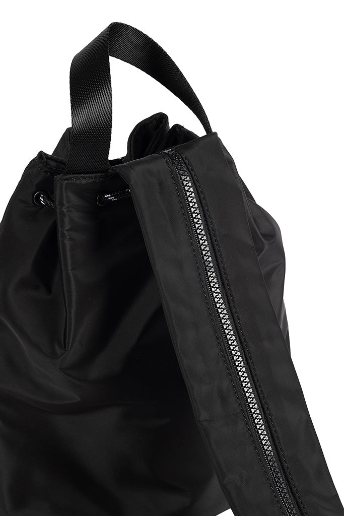 Backpack _ 144191 _ Black from REFINERY – Refinery