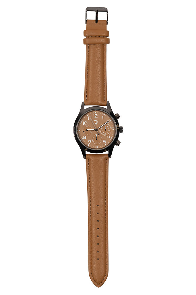 Watch _ 143917 _ Brown